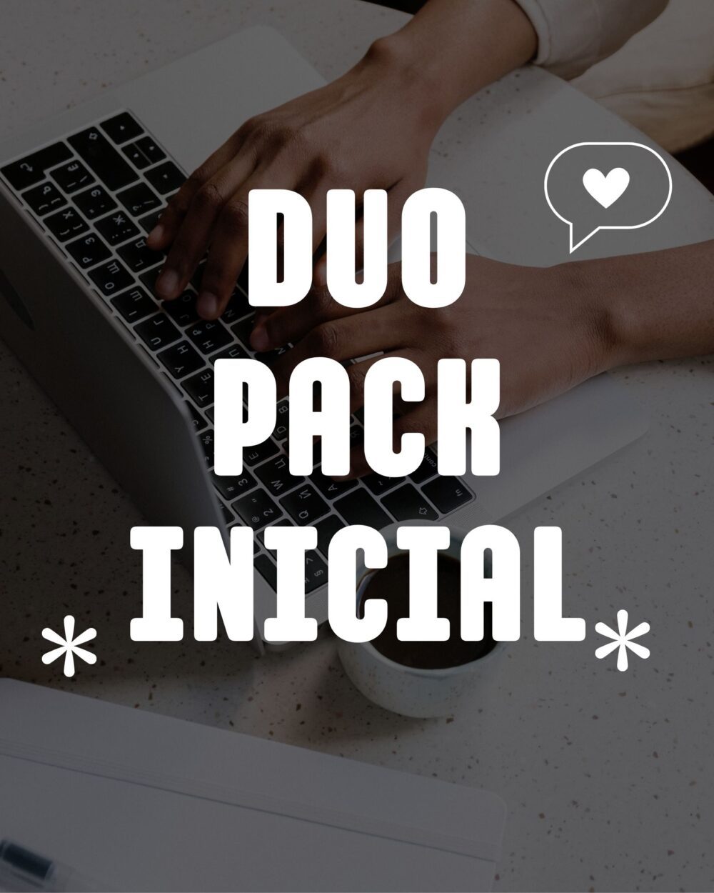 01 Duo pack inicial de cursos online (Esmaltado + Soft gel)