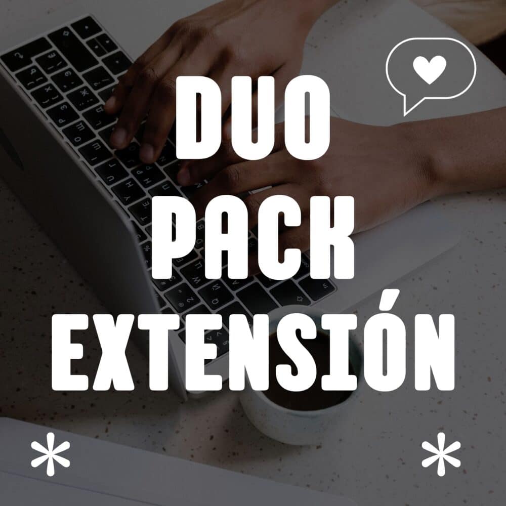 02 Duo pack Extensiones de cursos online (Polygel + Soft gel)