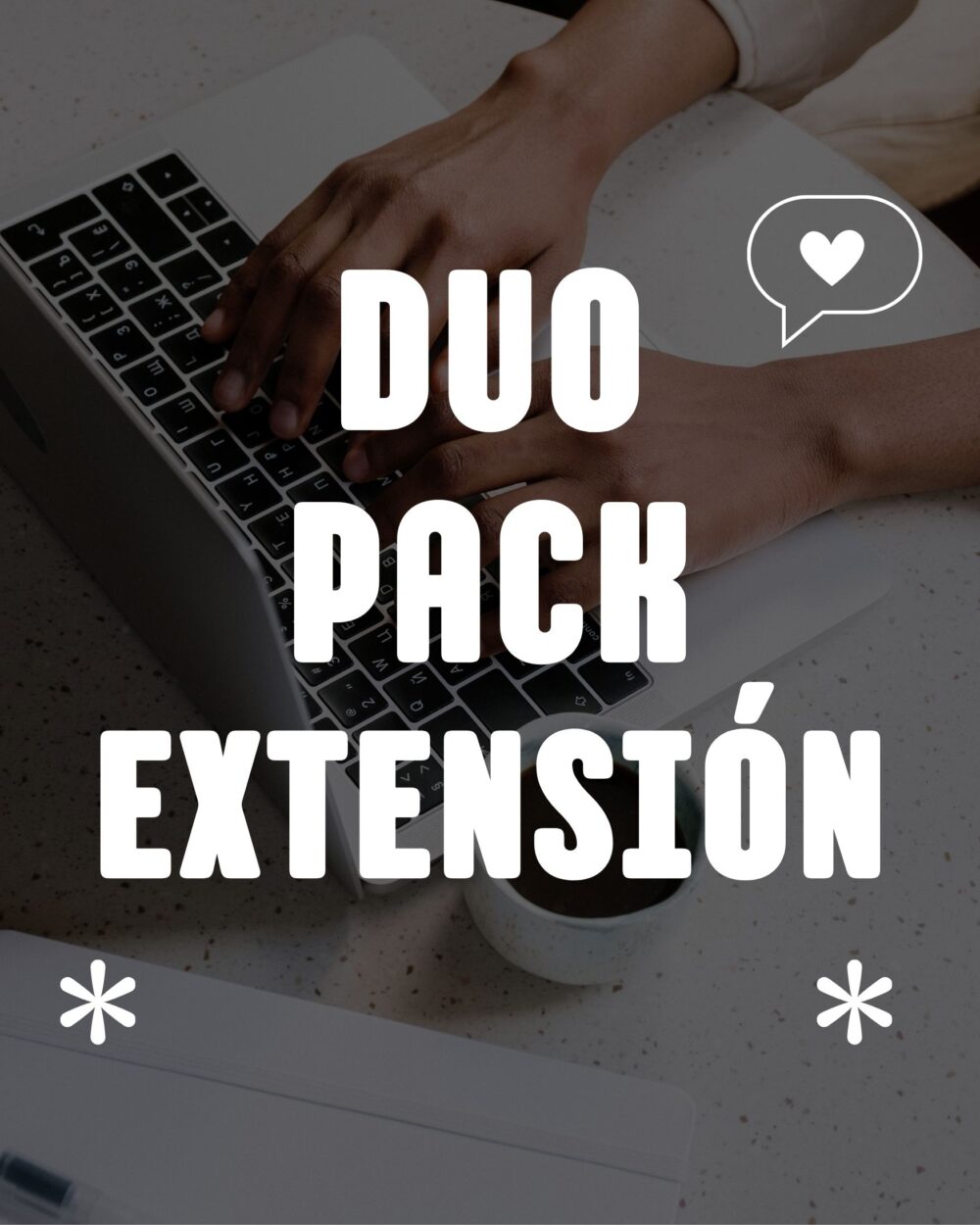 02 Duo pack Extensiones de cursos online (Polygel + Soft gel)